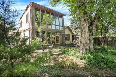 1449 Glencoe Street, Denver, CO 80220 - Photo 21