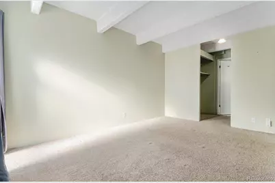 1365 Columbine Street #602, Denver, CO 80206 - Photo 7