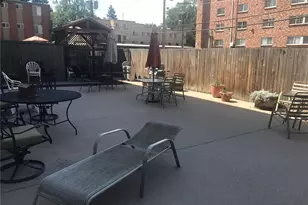 1365 Columbine St, Denver, CO 80206 - Photo 19