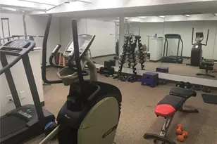 1365 Columbine St, Denver, CO 80206 - Photo 17