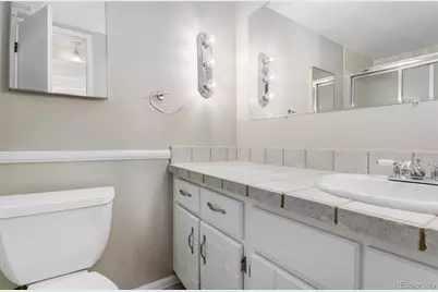 1365 Columbine Street #602, Denver, CO 80206 - Photo 9