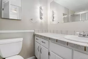 1365 Columbine St, Denver, CO 80206 - Photo 9