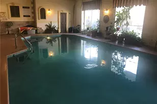 1365 Columbine St, Denver, CO 80206 - Photo 21