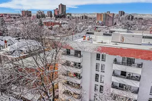 1365 Columbine St, Denver, CO 80206 - Photo 25