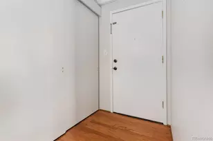 1365 Columbine St, Denver, CO 80206 - Photo 13