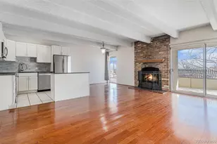 1365 Columbine St, Denver, CO 80206 - Photo 5