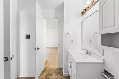 125 Paris Circle, Aurora, CO 80011 - Photo 19