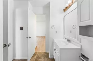 125 Paris Cir, Aurora, CO 80011 - Photo 19