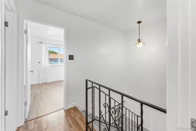 125 Paris Circle, Aurora, CO 80011 - Photo 21