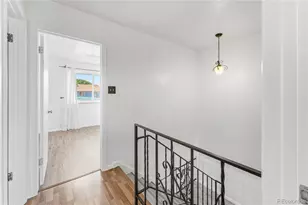 125 Paris Cir, Aurora, CO 80011 - Photo 21