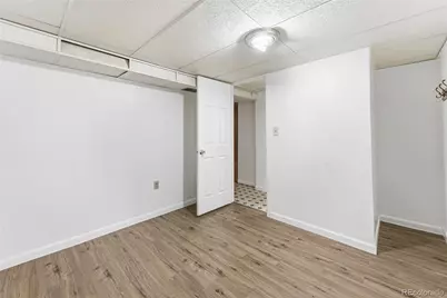 125 Paris Circle, Aurora, CO 80011 - Photo 29