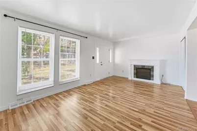 125 Paris Circle, Aurora, CO 80011 - Photo 3