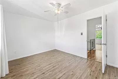 125 Paris Circle, Aurora, CO 80011 - Photo 23