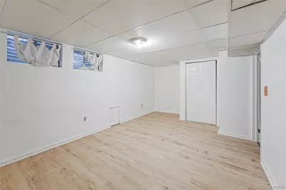 125 Paris Circle, Aurora, CO 80011 - Photo 27