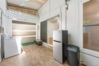 125 Paris Circle, Aurora, CO 80011 - Photo 33