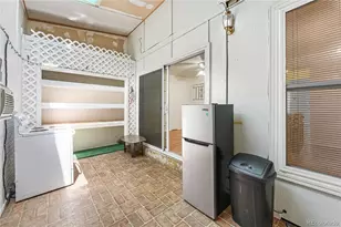 125 Paris Cir, Aurora, CO 80011 - Photo 33