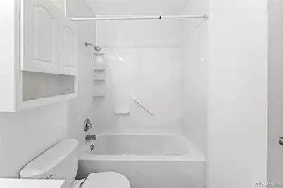125 Paris Circle, Aurora, CO 80011 - Photo 17