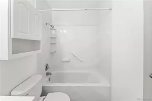125 Paris Cir, Aurora, CO 80011 - Photo 17