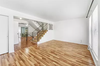 125 Paris Circle, Aurora, CO 80011 - Photo 5