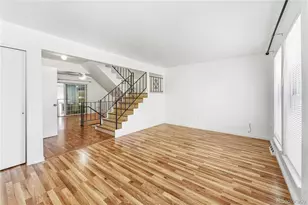 125 Paris Cir, Aurora, CO 80011 - Photo 5