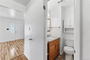 125 Paris Cir, Aurora, CO 80011 - Photo 11
