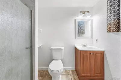 125 Paris Circle, Aurora, CO 80011 - Photo 31