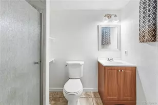125 Paris Cir, Aurora, CO 80011 - Photo 31