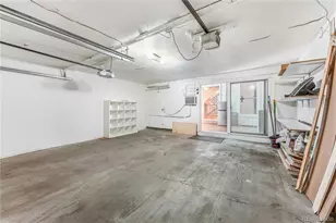 125 Paris Cir, Aurora, CO 80011 - Photo 35