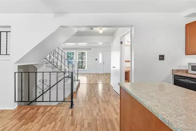 125 Paris Circle, Aurora, CO 80011 - Photo 13