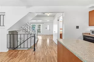 125 Paris Cir, Aurora, CO 80011 - Photo 13