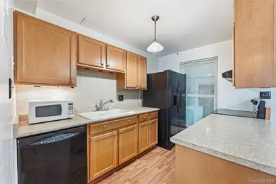125 Paris Circle, Aurora, CO 80011 - Photo 7