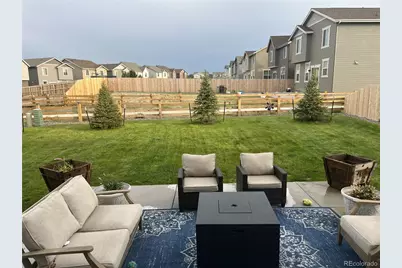 1182 Corkbark Drive, Elizabeth, CO 80107 - Photo 41