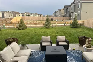 1182 Corkbark Dr, Elizabeth, CO 80107 - Photo 41