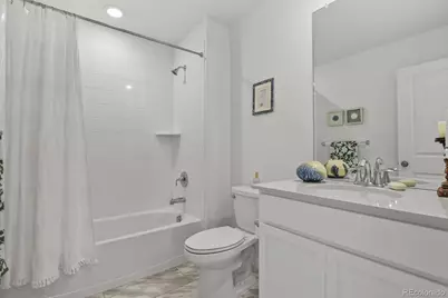 1182 Corkbark Drive, Elizabeth, CO 80107 - Photo 29