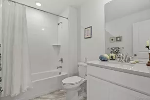 1182 Corkbark Dr, Elizabeth, CO 80107 - Photo 29