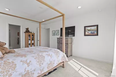 1182 Corkbark Drive, Elizabeth, CO 80107 - Photo 23