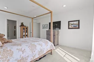 1182 Corkbark Dr, Elizabeth, CO 80107 - Photo 23