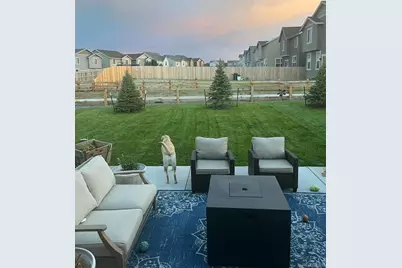 1182 Corkbark Drive, Elizabeth, CO 80107 - Photo 39