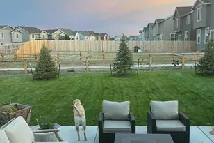 1182 Corkbark Dr, Elizabeth, CO 80107 - Photo 39