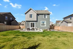 1182 Corkbark Dr, Elizabeth, CO 80107 - Photo 33