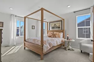 1182 Corkbark Dr, Elizabeth, CO 80107 - Photo 21