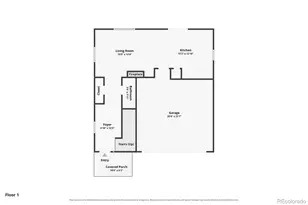 1182 Corkbark Dr, Elizabeth, CO 80107 - Photo 37