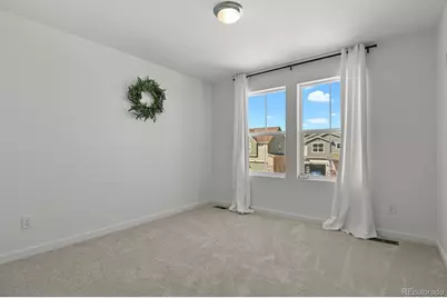 1182 Corkbark Drive, Elizabeth, CO 80107 - Photo 25