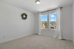1182 Corkbark Dr, Elizabeth, CO 80107 - Photo 25