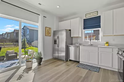 1182 Corkbark Drive, Elizabeth, CO 80107 - Photo 15