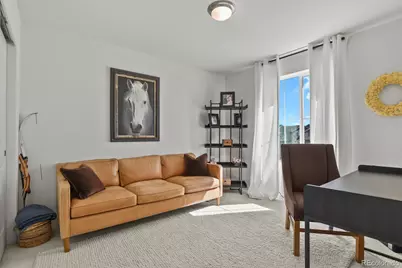 1182 Corkbark Drive, Elizabeth, CO 80107 - Photo 27