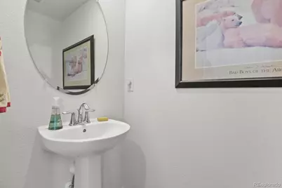 1182 Corkbark Drive, Elizabeth, CO 80107 - Photo 19
