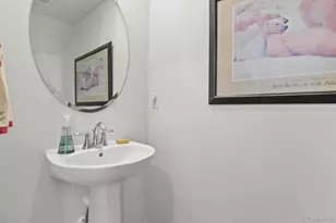 1182 Corkbark Dr, Elizabeth, CO 80107 - Photo 19
