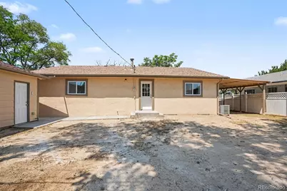 209 James Street, Avondale, CO 81022 - Photo 9