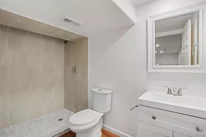 209 James Street, Avondale, CO 81022 - Photo 13
